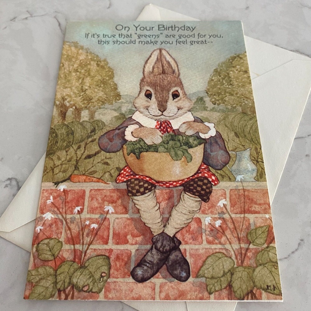 Hallmark Happy Birthday 'On Your Birthday' Special Day Wishes Greeting Card